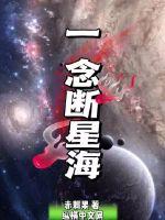 一念逍遥星海瓶一般多少出