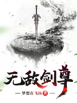 无敌剑尊之梦想在飞扬