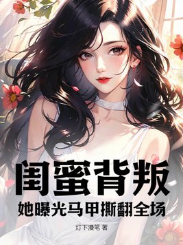 闺蜜背叛后的伤感说说