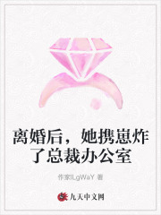 她携崽炸了总裁办公室 作家lLgWaY