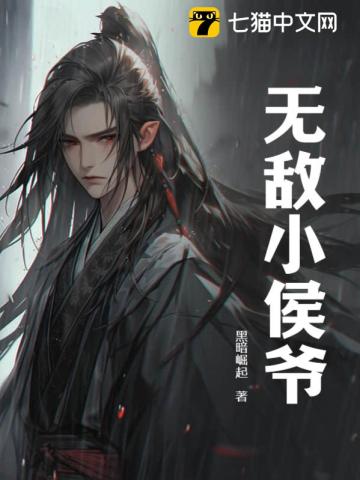 无敌小王爷小说