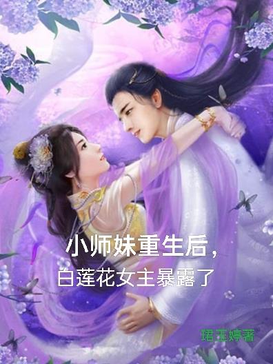 重生小师妹琉璃