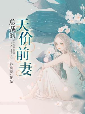 总裁的天价前妻完整版