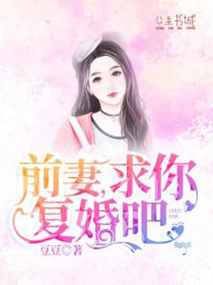 前妻，求你复婚吧